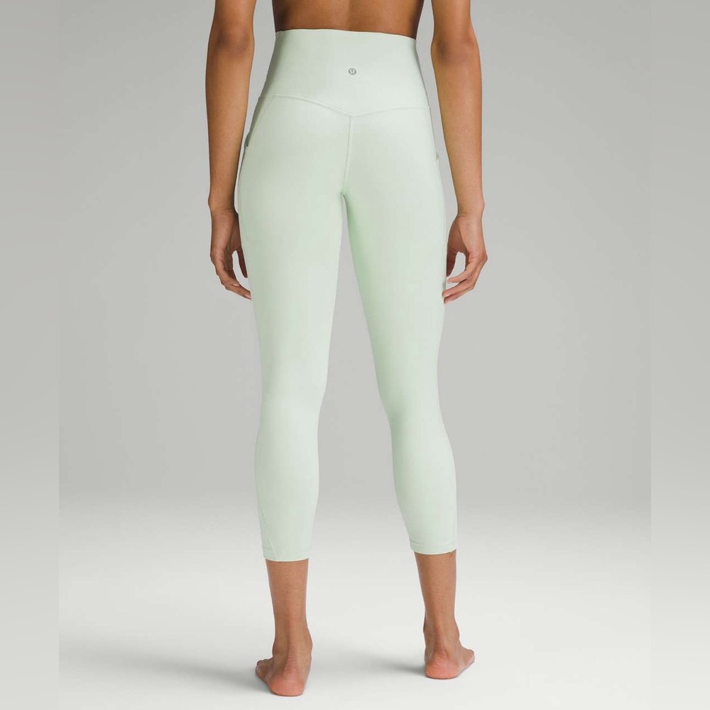 lululemon athletica Align Leggings